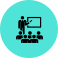 School ERP System