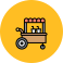 Vendor Management